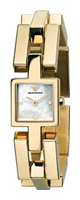 Wrist watch Armani for Women - picture, image, photo