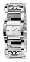 Armani AR5737 wrist watches for women - 1 photo, image, picture