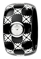 Armani AR5750 wrist watches for women - 1 image, picture, photo