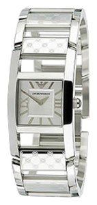 Wrist watch Armani for Women - picture, image, photo