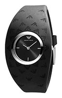 Wrist watch Armani for Women - picture, image, photo