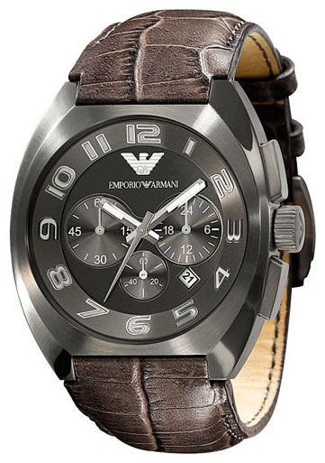 Armani AR0686 pictures