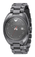 Wrist watch Armani for Men - picture, image, photo