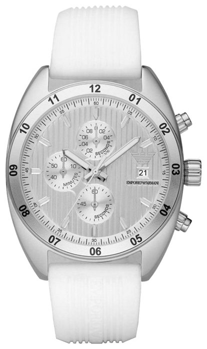 Armani AR1042 pictures