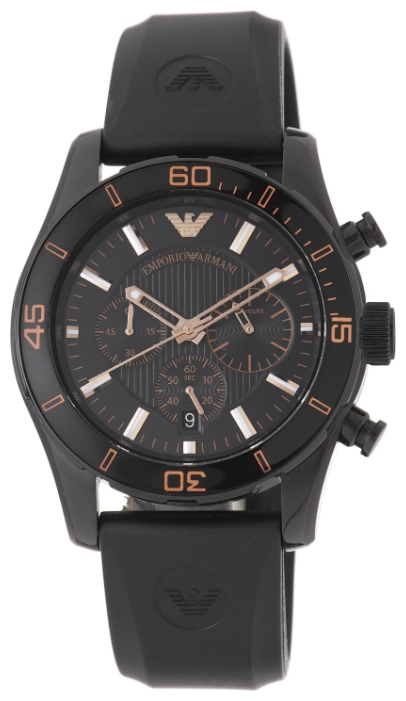 Armani AR5954 pictures