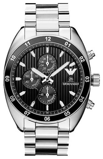 Armani AR0335 pictures