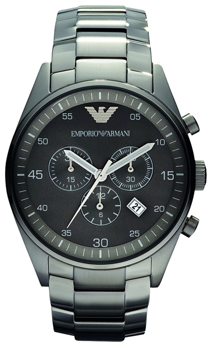 Armani AR2461 pictures