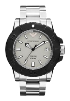 Wrist watch Armani for Men - picture, image, photo