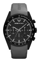 Armani AR2453 pictures