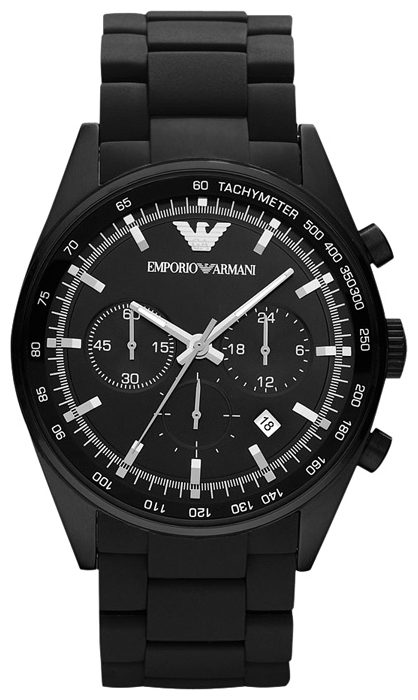 Armani AR1651 pictures