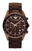 Armani AR0388 pictures