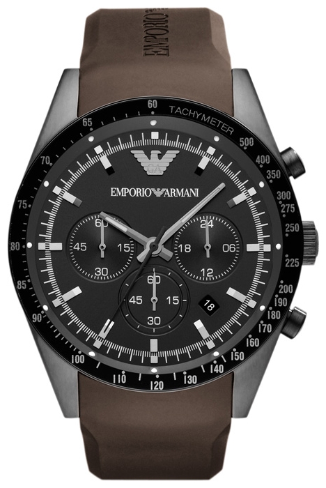 Armani AR5990 pictures