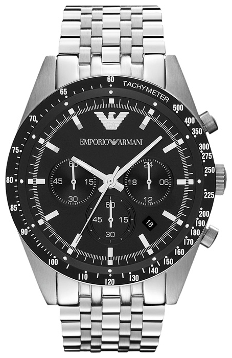 Armani AR5987 pictures