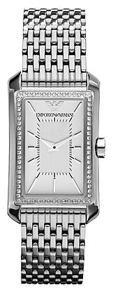 Wrist watch Armani for Women - picture, image, photo