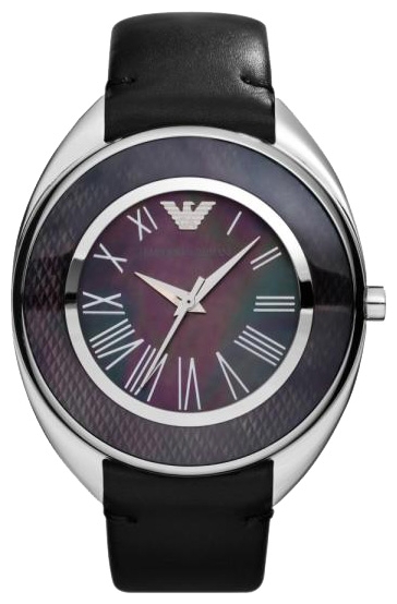 Armani AR0363 pictures