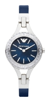 Armani AR7330 wrist watches for women - 1 image, photo, picture