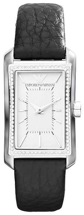 Armani AR7332 wrist watches for women - 1 image, photo, picture