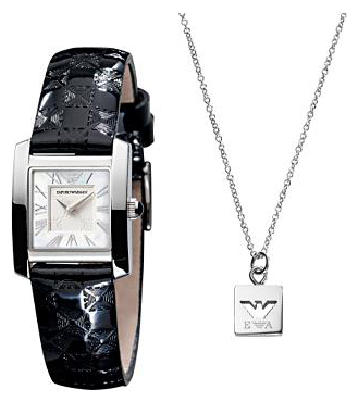 Wrist watch Armani for Women - picture, image, photo