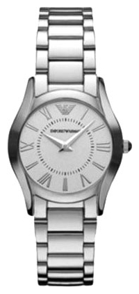 Wrist watch Armani for Women - picture, image, photo