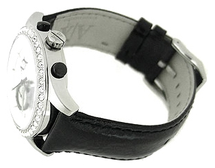 Armani AX5003 wrist watches for women - 2 image, photo, picture