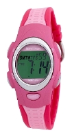 Armitron 45-6967PNK wrist watches for women - 1 picture, photo, image