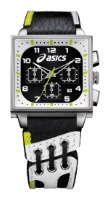 ASICS QA4123101 wrist watches for men - 1 image, picture, photo