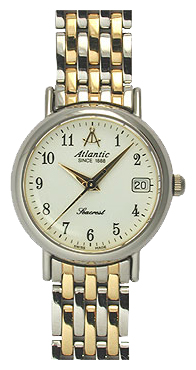 Atlantic 10345.41.61 pictures