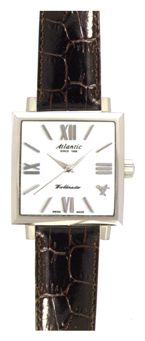 Wrist watch Atlantic for Women - picture, image, photo