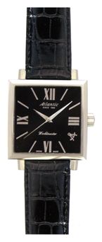 Wrist watch Atlantic for Women - picture, image, photo