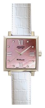 Wrist watch Atlantic for Women - picture, image, photo