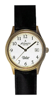 Atlantic 20341.45.13 wrist watches for women - 1 image, photo, picture