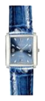 Atlantic 27040.41.55 wrist watches for women - 1 photo, image, picture