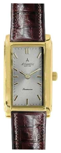 Wrist watch Atlantic for Men - picture, image, photo