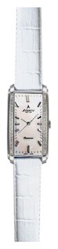 Wrist watch Atlantic for Women - picture, image, photo