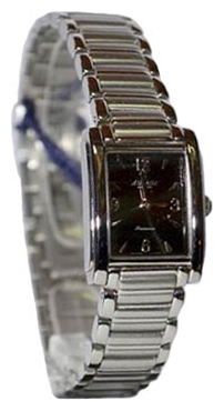 Atlantic 27045.41.65 wrist watches for women - 1 photo, image, picture