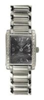 Atlantic 27046.41.55 wrist watches for women - 1 photo, image, picture
