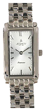 Atlantic 27048.41.21 wrist watches for women - 1 picture, photo, image