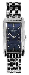 Atlantic 27048.41.51 wrist watches for women - 1 picture, image, photo