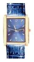 Atlantic 27340.45.55 wrist watches for women - 1 image, photo, picture