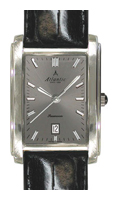 Wrist watch Atlantic for Men - picture, image, photo