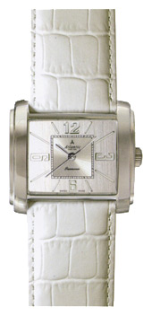 Atlantic 27344.41.25 wrist watches for women - 1 image, picture, photo