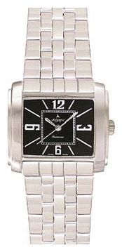 Wrist watch Atlantic for Men - picture, image, photo