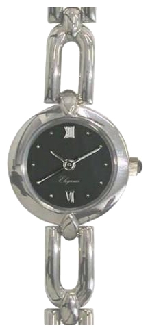 Atlantic 29012.41.67 wrist watches for women - 1 image, picture, photo
