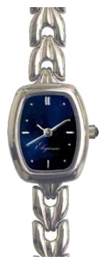 Atlantic 29014.41.69 wrist watches for women - 1 picture, photo, image