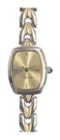 Atlantic 29014.43.39 wrist watches for women - 1 picture, photo, image