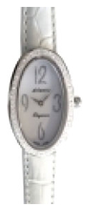 Atlantic 29021.41.13 wrist watches for women - 1 photo, image, picture