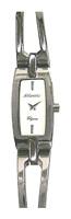 Atlantic 29022.41.25 wrist watches for women - 1 picture, photo, image
