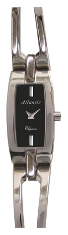 Atlantic 29022.41.65 wrist watches for women - 1 image, picture, photo