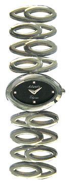 Wrist watch Atlantic for Women - picture, image, photo