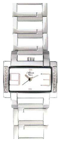 Atlantic 29025.41.25M wrist watches for women - 1 photo, image, picture